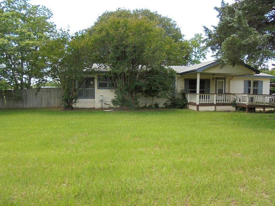 9201 Enchanted Dr, Mabank, TX 75156 Zillow