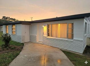 7616 Mandarin Dr, Orlando, FL 32819
