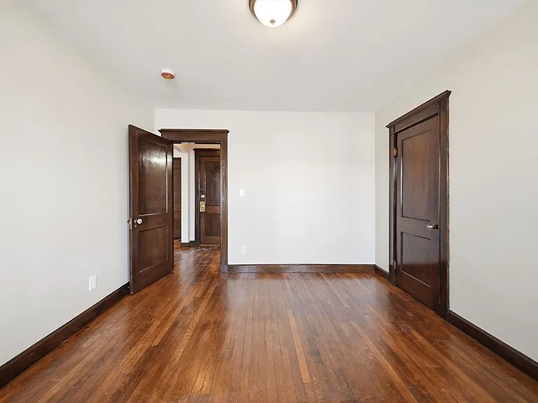 39 Richardson Ave #12 — Photo 11