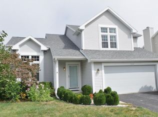 7348 Woodshire Ln, Holland, OH