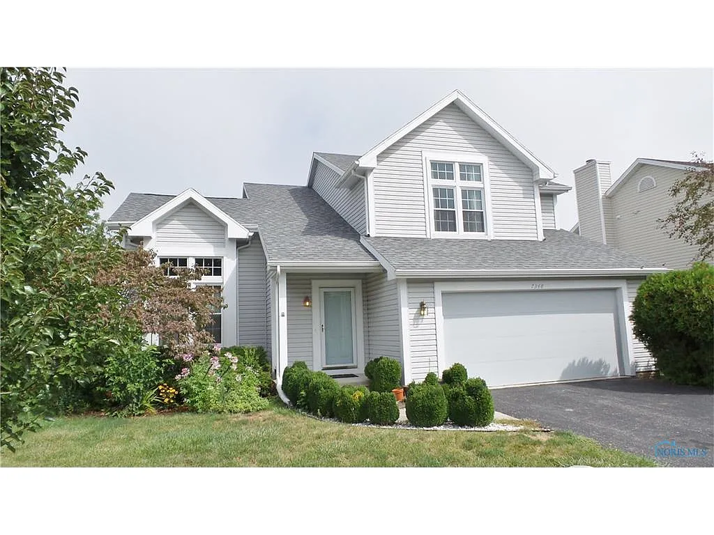 7348 Woodshire Ln photo 1
