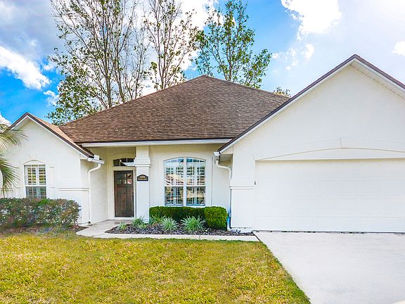 2nd image of 13094 Harborton Dr
