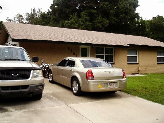 3rd image of 5901 58th Ave N