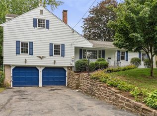 53 Elm St, Wethersfield, CT 06109