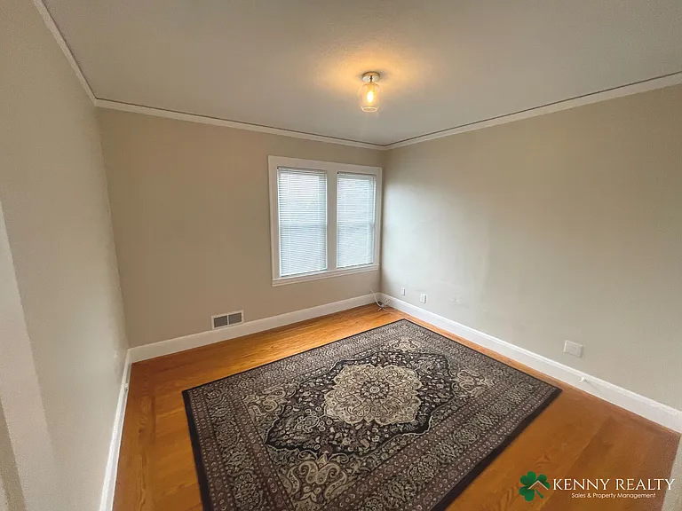 60 Francis St — Photo 19