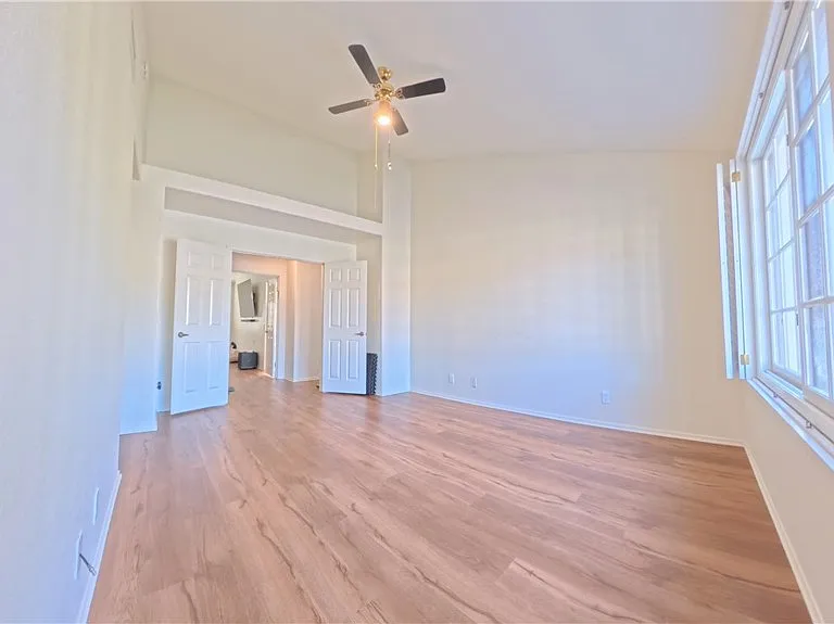 415 E Bougainvillea Ln — Photo 16