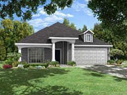 1st image of 5008 Cassidy Ln