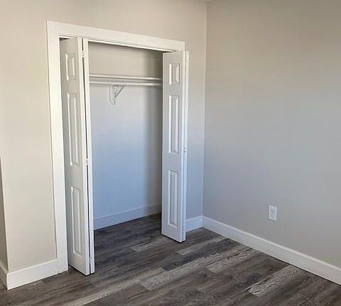 4th image of 206 Federal Ave #1