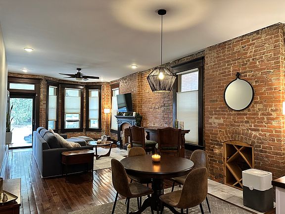 3rd image of 117 Miami Ave #117