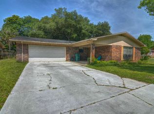 720 Sunset Blvd E, Fort Walton Beach, FL 32547