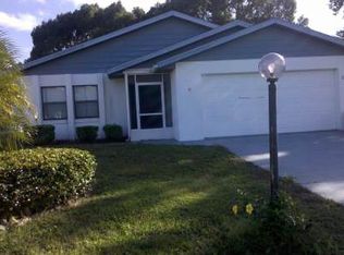 2510 Par Rd, Sebring, FL 33872