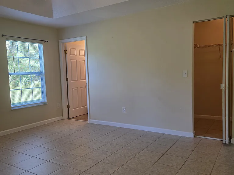 4 Pickcane Ln — Photo 27