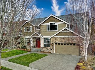 3236 NE 100th St, Seattle, WA