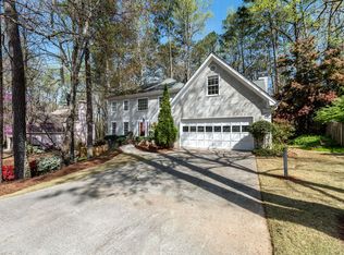 5239 Sandlewood Ct, Marietta, GA 30068
