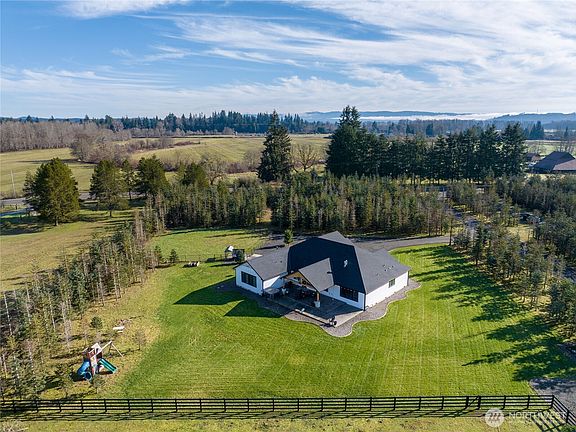 3rd image of 57 Middle Satsop Road