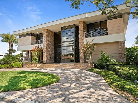 2nd image of 4927 W Bay Way Pl
