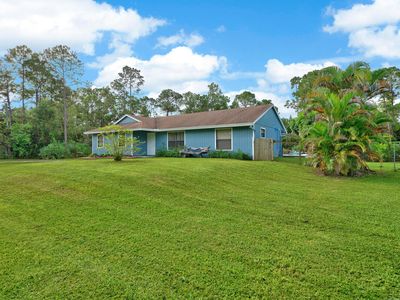 13784 67th St N, West Palm Beach, FL, 33412