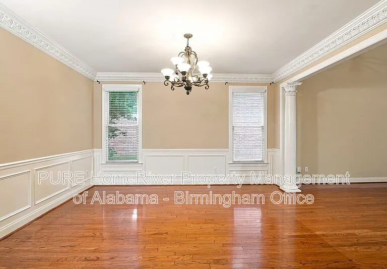 2101 Arbor Hill Pkwy — Photo 11