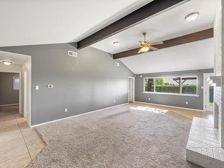 3520 Sweet Wood — Photo 3