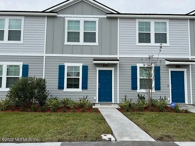 845 Gate Run Rd