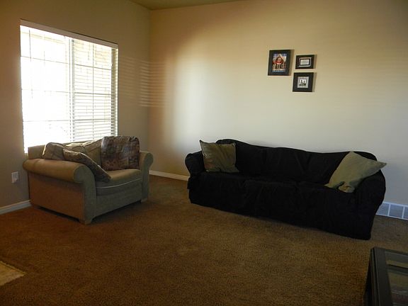 5th image of 4982 W Duncan Meadow Ln