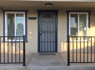 7420 Evans St, Riverside, CA 92504