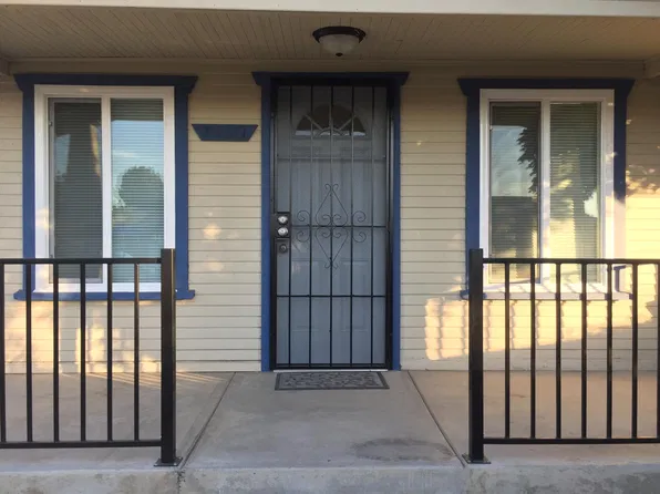 7420 Evans St, Riverside, CA 92504