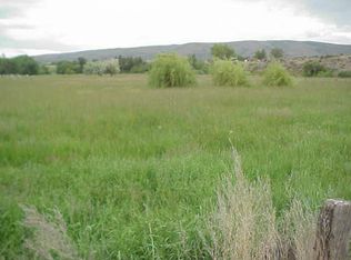 570 Livengood Behind Rd, Yakima, WA 98908