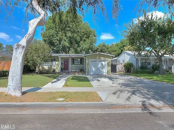 4th image of 1933 W Jacaranda Pl