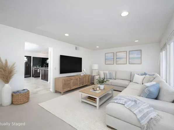2925 Via Libertad, Carlsbad, CA 92010