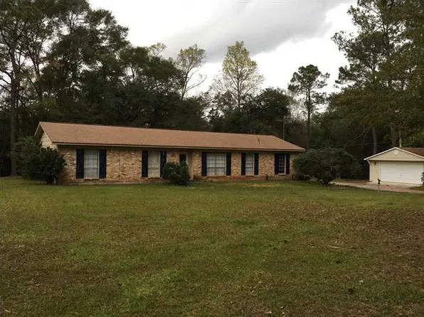 8150 Mango St, Theodore, AL 36582