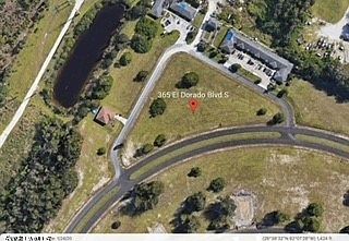 1st image of 365 El Dorado Blvd S