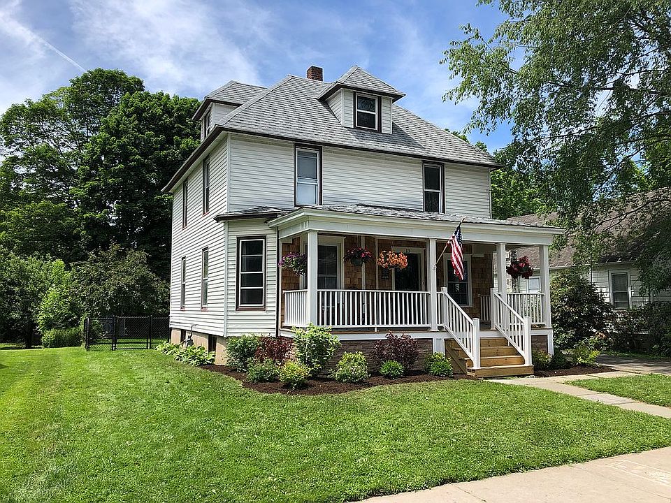 2nd image of 13 Park Ave