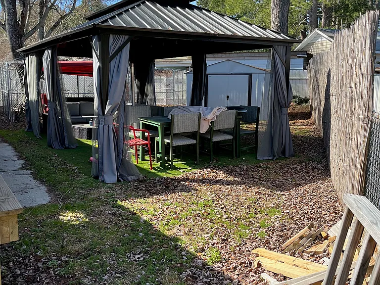 5101 Chesapeake Rd — Photo 25