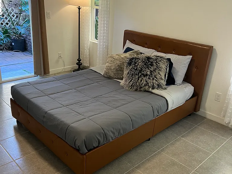 8336 Summit Way — Photo 3