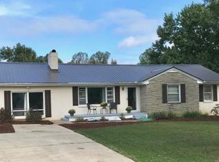 1400 Ridgecrest Rd, Johnson City, TN 37604