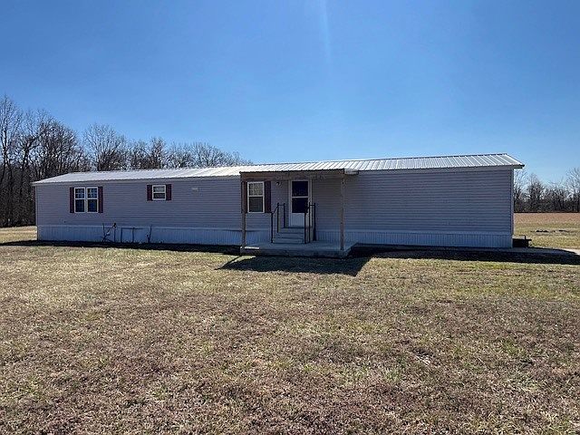 1st image of 24555 Legion Rd