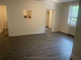394 Dovercourt Rd #24, Toronto, ON M6J 3E7