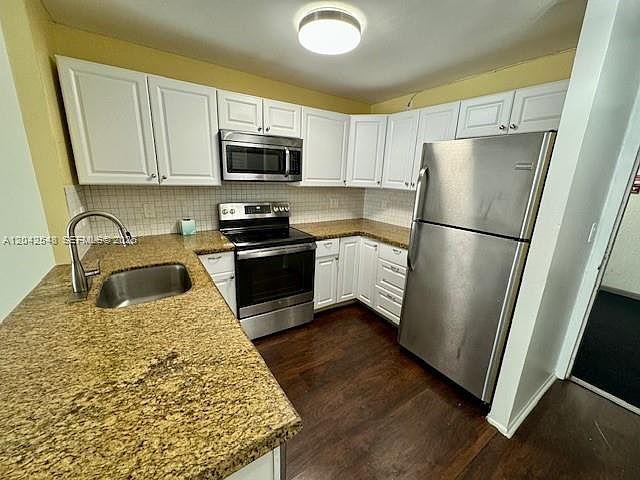 1st image of 2029 NW 46th Ave APT E202