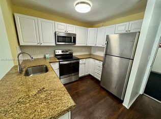 2029 NW 46th Ave APT E202, Fort Lauderdale, FL 33313