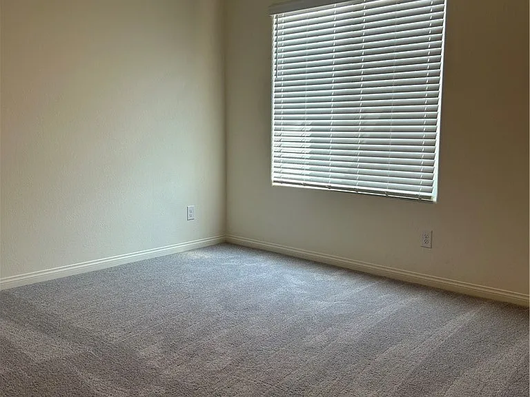 1978 Chameleon Ct — Photo 17