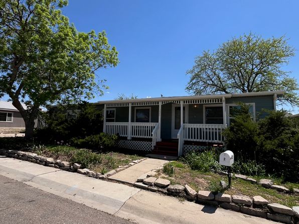 1221 Mac Donald Ct