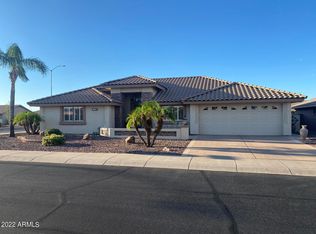 11361 E Nido Ave, Mesa, AZ 85209