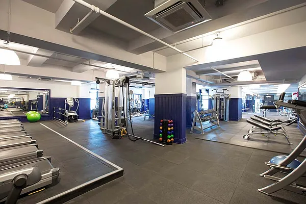 Rented by Herald Towers LLC | media 13