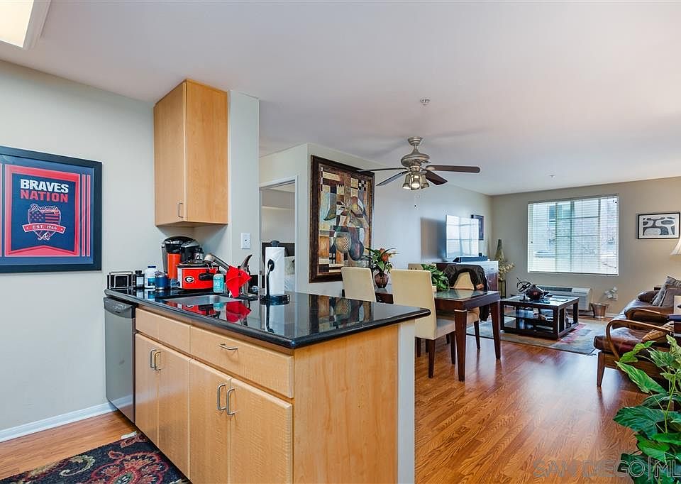 1st image of 1435 India St Unit 305