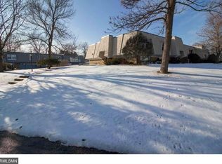 459 Perth Dr, Waite Park, MN 56387
