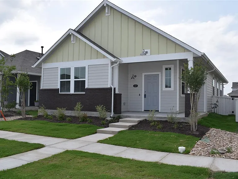 117 Keltic Dr — Photo 22