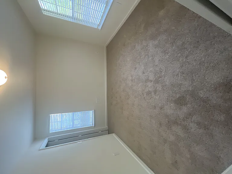 Wesley Place Apartments at Lawrenceville — Photo 116