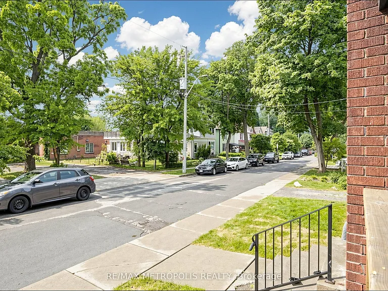 41 Albert St #2 — Photo 14
