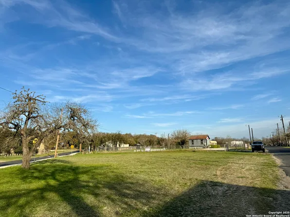 119 Ebner, Boerne, TX 78006